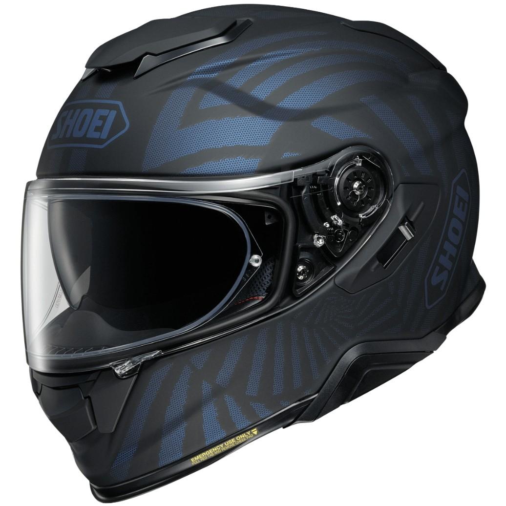 Shoei GT-Air Helmet_media_10.